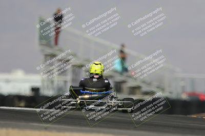 media/Mar-29-2025-Pro Autosports (Sat) [[89b1c017ad]]/6-Purple Group/Qualifying Session/